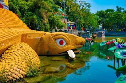 Suoi-Tien-theme-park-ho-chi-minh-city-saigon-vietnam-3